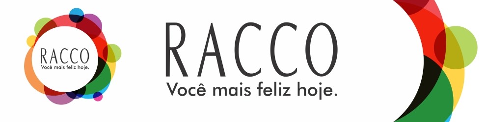 LOJA RACCO RJ