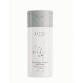 Tônico Facial Astringent