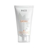 Máscara de Argila Verde Lipogel