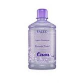 Refil Água Aromática Lavanda Frutal-500ml