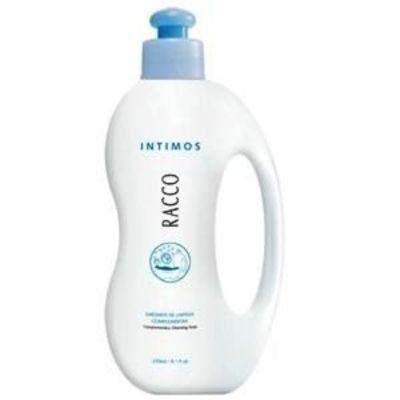 Sabonete de Limpeza Complementar-270ml